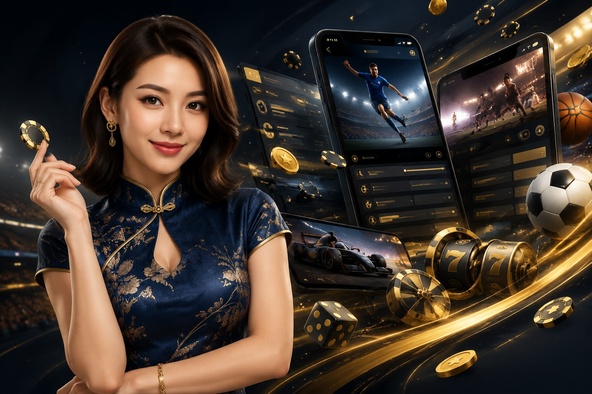 okvip1