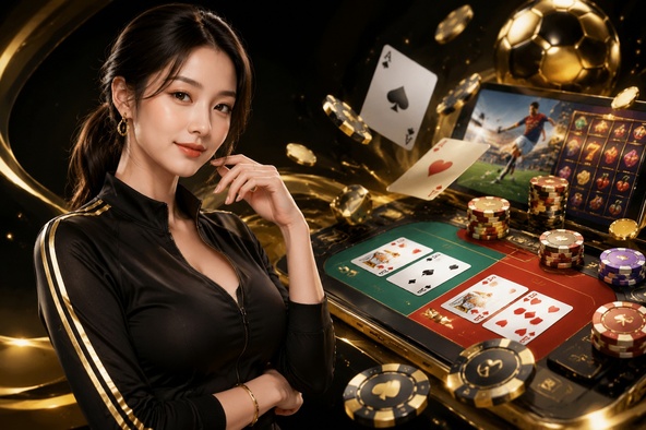 okvip1