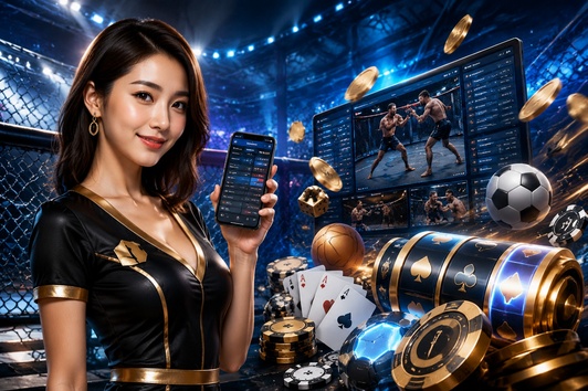 okvip1