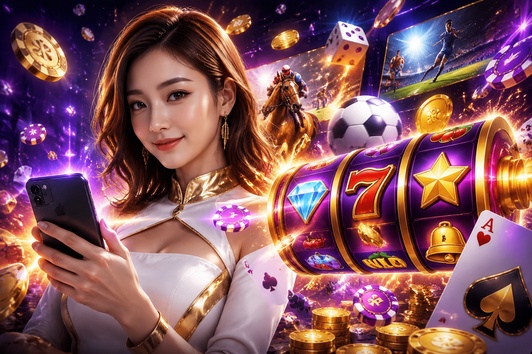 okvip1