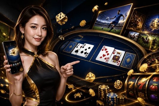 okvip1