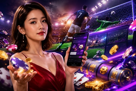 okvip1