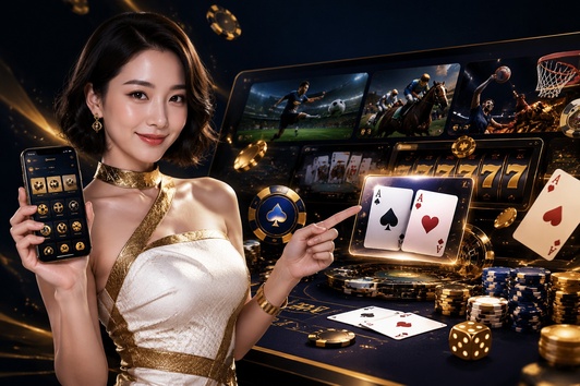okvip1