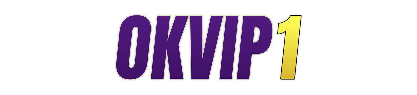 okvip1